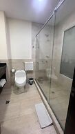 Hotel HR Amada Cúcuta