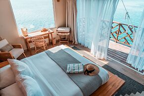 Bambuda Bocas Town - Hostel