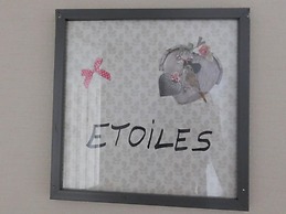Monts et Rêves