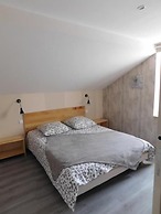 Monts et Rêves