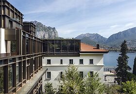 Hotel Promessi Sposi