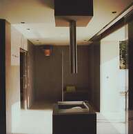 Hotel Promessi Sposi