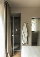 Hotel Promessi Sposi