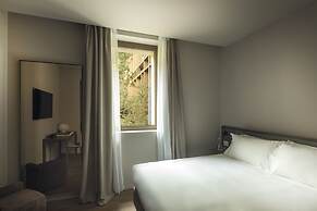 Hotel Promessi Sposi