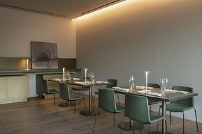 Hotel Promessi Sposi