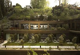 Hotel Promessi Sposi