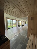 Hotel Promessi Sposi