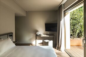 Hotel Promessi Sposi