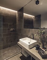 Hotel Promessi Sposi