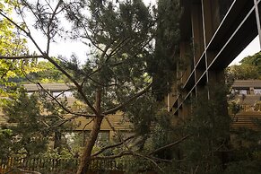 Hotel Promessi Sposi