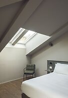 Hotel Promessi Sposi