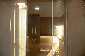 Hotel Promessi Sposi