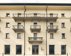 Hotel Promessi Sposi
