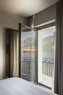Hotel Promessi Sposi