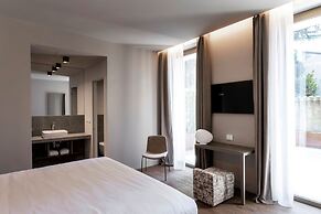 Hotel Promessi Sposi