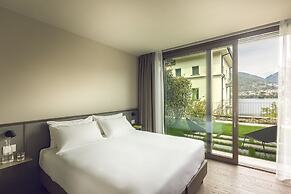 Hotel Promessi Sposi