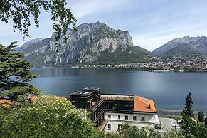 Hotel Promessi Sposi