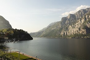 Hotel Promessi Sposi