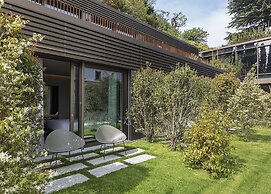 Hotel Promessi Sposi