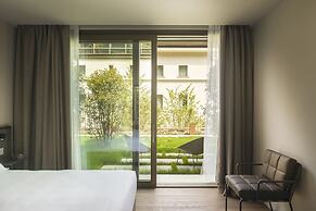 Hotel Promessi Sposi