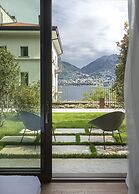 Hotel Promessi Sposi