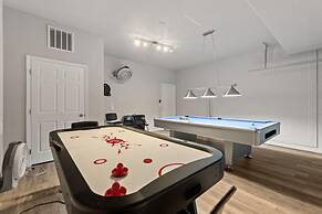 Orange Pineapple at Solterra by Shine Villas 411