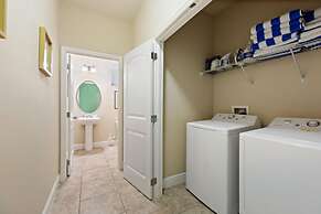 Orange Pineapple at Solterra by Shine Villas 411