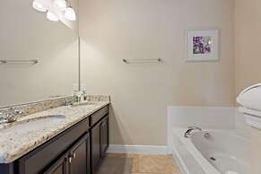 Orange Pineapple at Solterra by Shine Villas 411