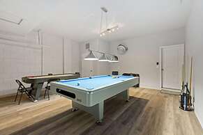 Orange Pineapple at Solterra by Shine Villas 411