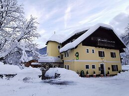 LandHotel KastanienHof