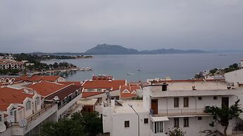 DM Residence Butik Otel