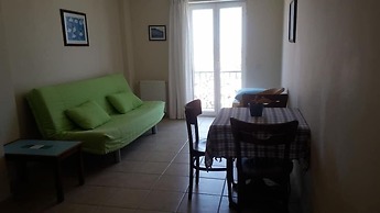 DM Residence Butik Otel