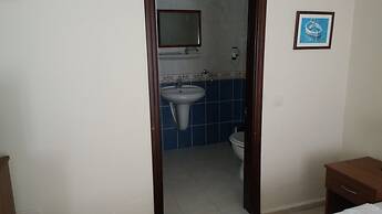 DM Residence Butik Otel