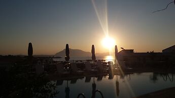 DM Residence Butik Otel