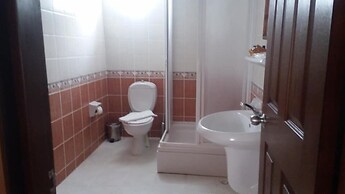 DM Residence Butik Otel