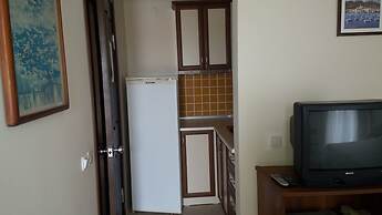 DM Residence Butik Otel