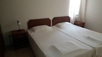 DM Residence Butik Otel