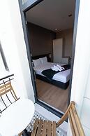 Costera Hotel