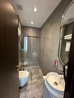 Costera Hotel