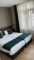 Costera Hotel