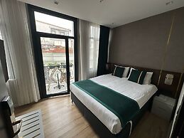 Costera Hotel