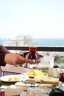 Costera Hotel