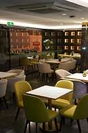 Costera Hotel