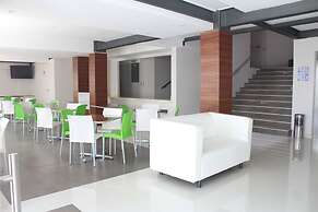 SC HOTEL