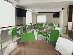 SC HOTEL