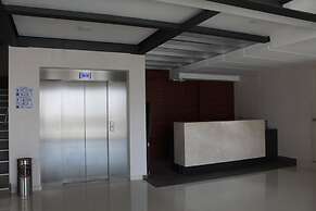 SC HOTEL
