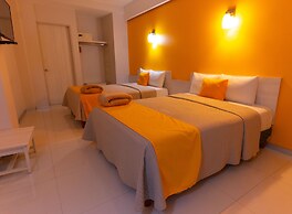 SC HOTEL