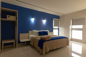 SC HOTEL