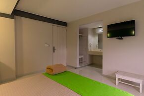 SC HOTEL