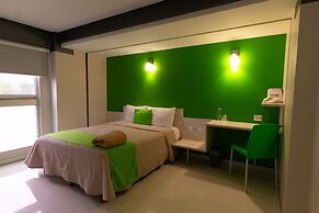 SC HOTEL